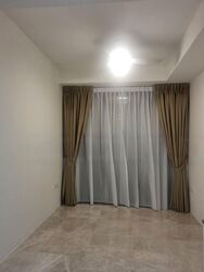 Amber Park (D15), Condominium #595722641